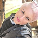 Елена, 52 года