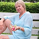 Ирина, 56 лет