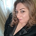 Ирина, 34 года