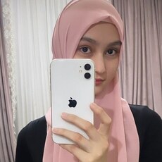 Фотография девушки Farida, 20 лет из г. Махачкала