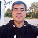 Ринат, 46 лет