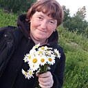 Наталья, 44 года