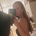 Полина, 33 года