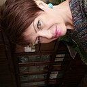 Елена, 63 года