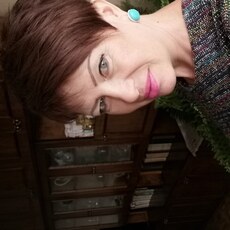 Фотография девушки Елена, 63 года из г. Ржев