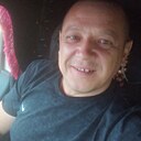Денис, 46 лет