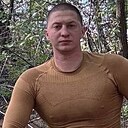 Андрюха, 24 лет