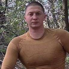 Фотография мужчины Андрюха, 24 лет из г. Ростов-на-Дону