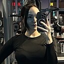 Леся, 38 лет