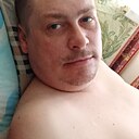 Гроб, 40 лет