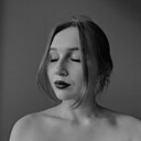Катя, 20 лет