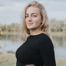 Фотография девушки Анушка, 38 лет из г. Зима