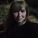 Самая Счастливая, 43 года