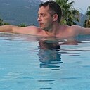 Сергей, 40 лет