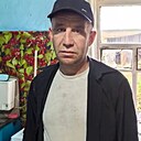 Гриша, 41 год