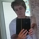 Анастасия, 32 года