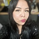 Елена, 46 лет