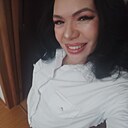 Оксана, 43 года