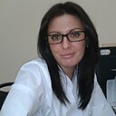 Анна, 34 года