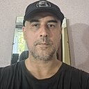 Sfradu, 44 года