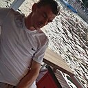 Алексей, 38 лет