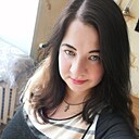Вишенка, 37 лет