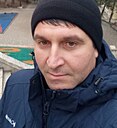Адам, 39 лет