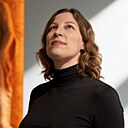 Настасья, 38 лет