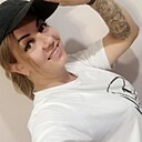 Катерина, 38 лет