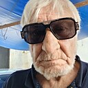 Аскандар, 31 год