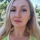 Елена, 45 лет