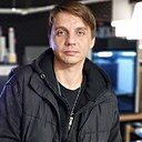 Роман, 37 лет