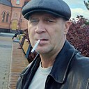 Вадим, 54 года