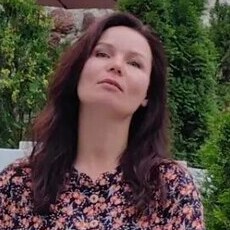 Фотография девушки Lyubov, 45 лет из г. Сыктывкар