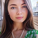 Вера, 36 лет