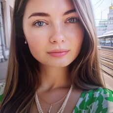Фотография девушки Вера, 36 лет из г. Ташкент