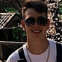 Дмитрий, 19 лет