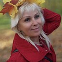 Вот Такая, 57 лет