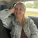 Любовь, 43 года