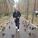 Александр, 36 лет