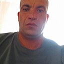 Александр, 37 лет