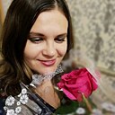 Ольга, 42 года