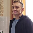 Сережа, 47 лет