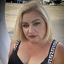 Снежана, 43 года