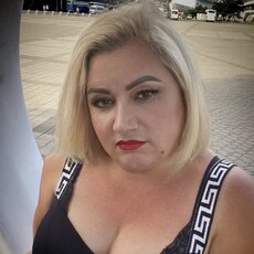 Снежана, 43 из г. Таганрог.