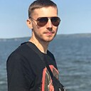 Сергій, 35 лет