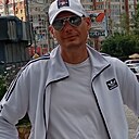 Роман, 37 лет