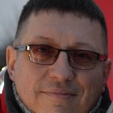 Фотография мужчины Алексей, 43 года из г. Опочка
