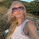 Оля, 45 лет