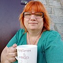 Елизавета, 50 лет